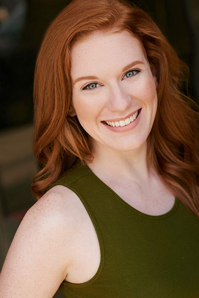 Leslie Lank