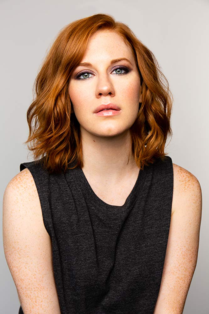 Leslie Lank