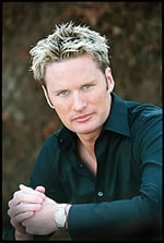 Brian Tyler