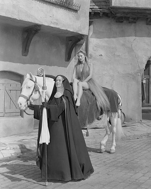 Lady Godiva of Coventry Lady Godiva of Coventry