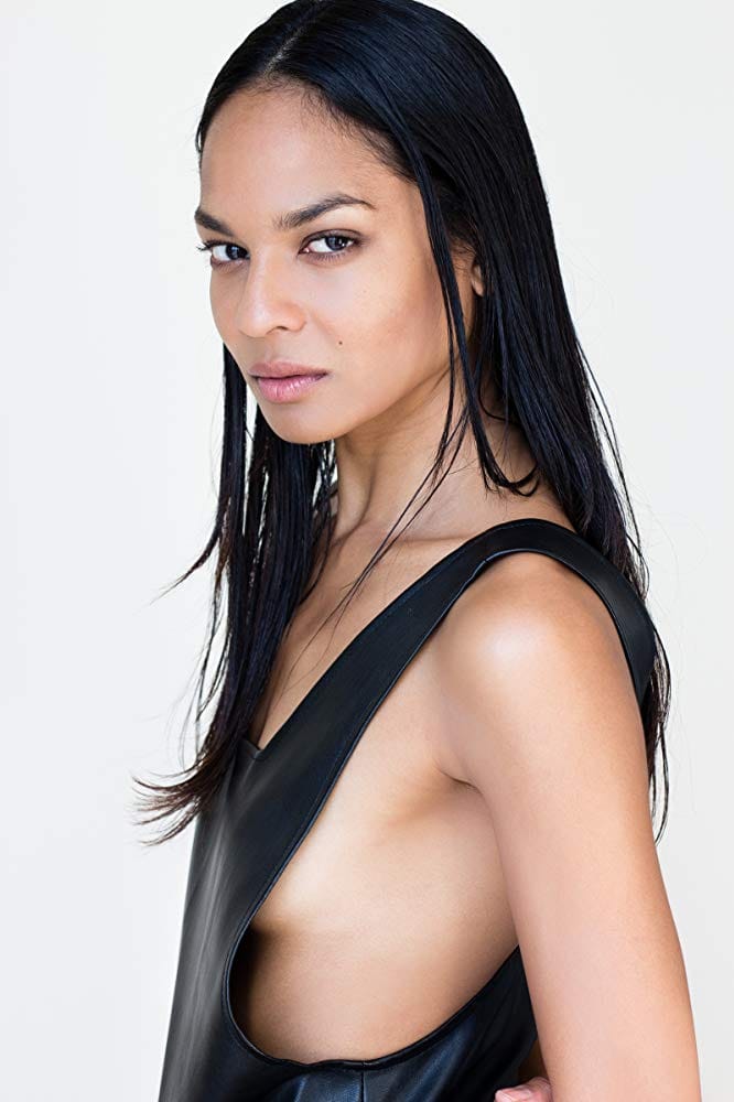 Kacy Owens Kacy Owens