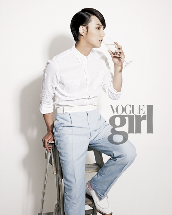 Shi-yoon Yoon