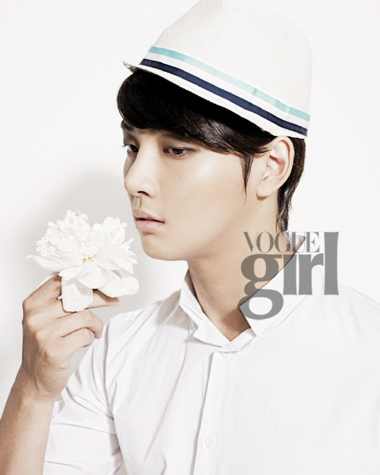 Shi-yoon Yoon