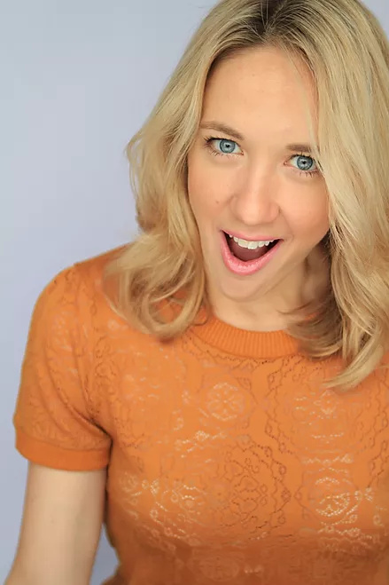 Hayley Shaw