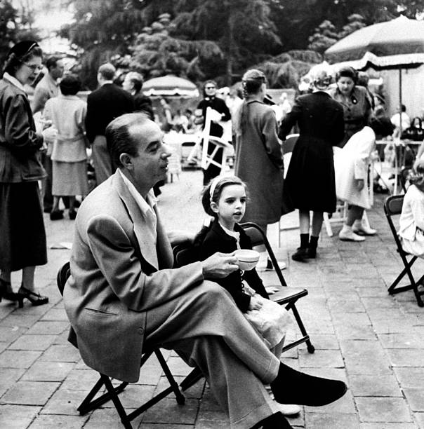 Vincente Minnelli