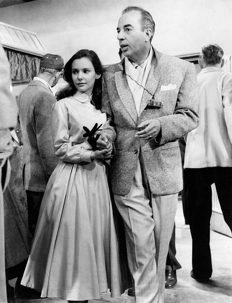 Vincente Minnelli