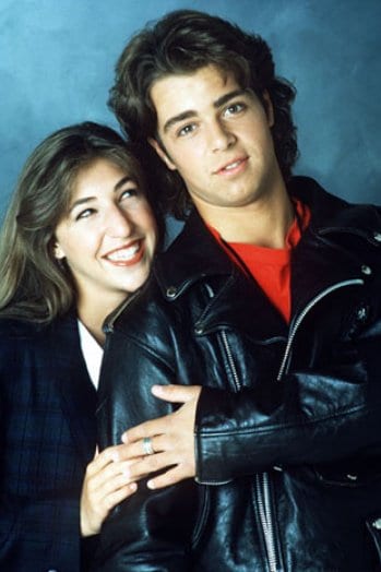 Blossom Russo
