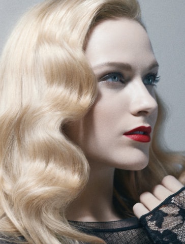 Evan Rachel Wood Evan Rachel Wood