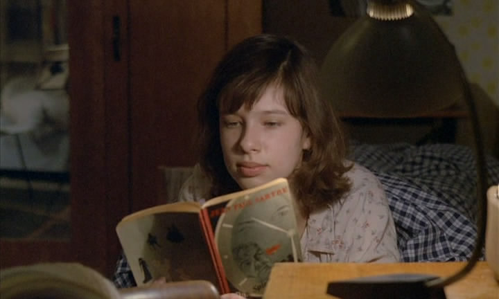 Marianne and Juliane (1981)