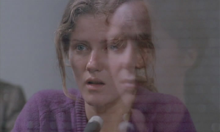 Marianne and Juliane (1981) Marianne and Juliane (1981)