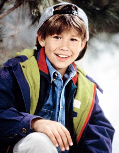 Randy Taylor