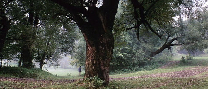 Solaris (1972) Solaris (1972)