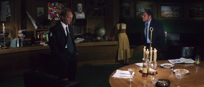 Solaris (1972)