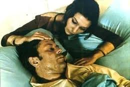 Solaris (1972)