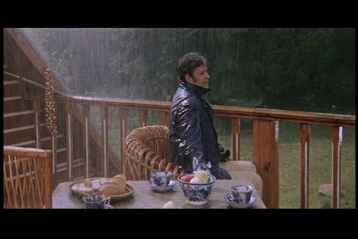 Solaris (1972)