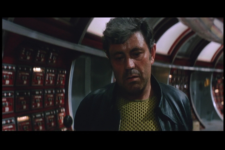 Solaris (1972)