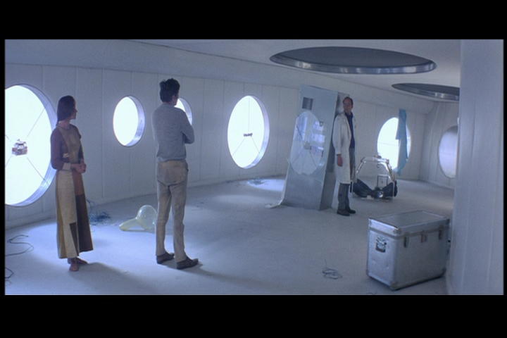 Solaris (1972)