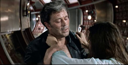 Solaris (1972)