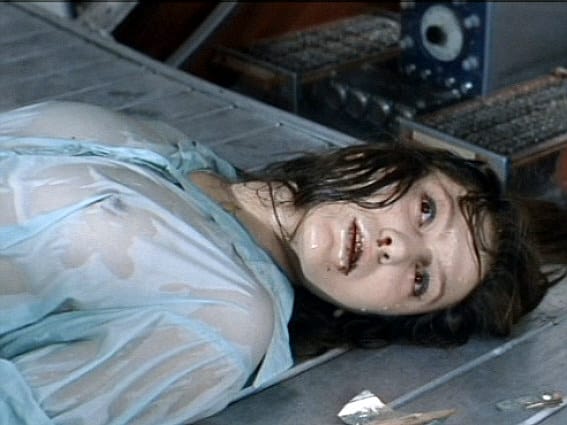 Solaris (1972)