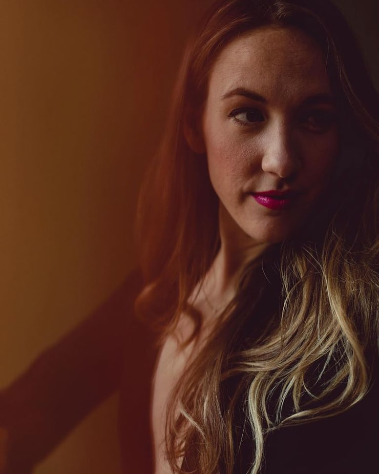 Hayley Shaw Hayley Shaw
