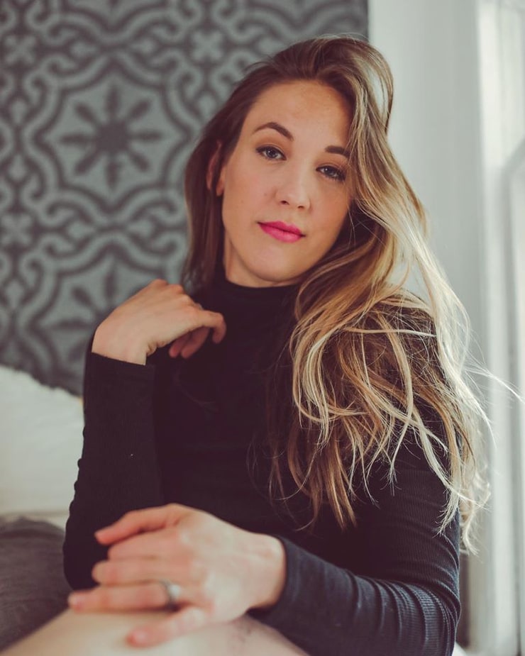 Hayley Shaw Hayley Shaw