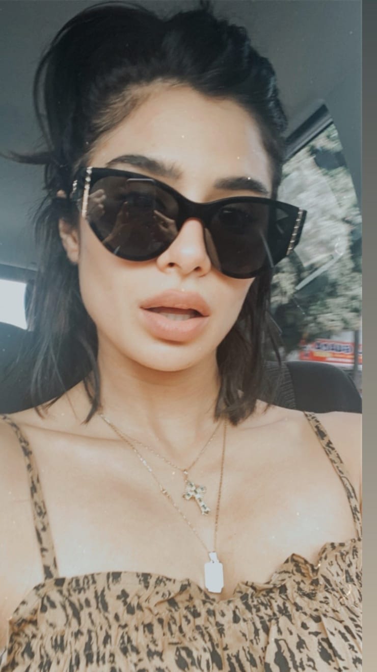 Diane Guerrero