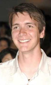 James Phelps
