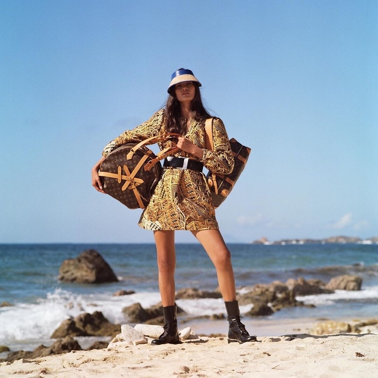 Gizele Oliveira Gizele Oliveira
