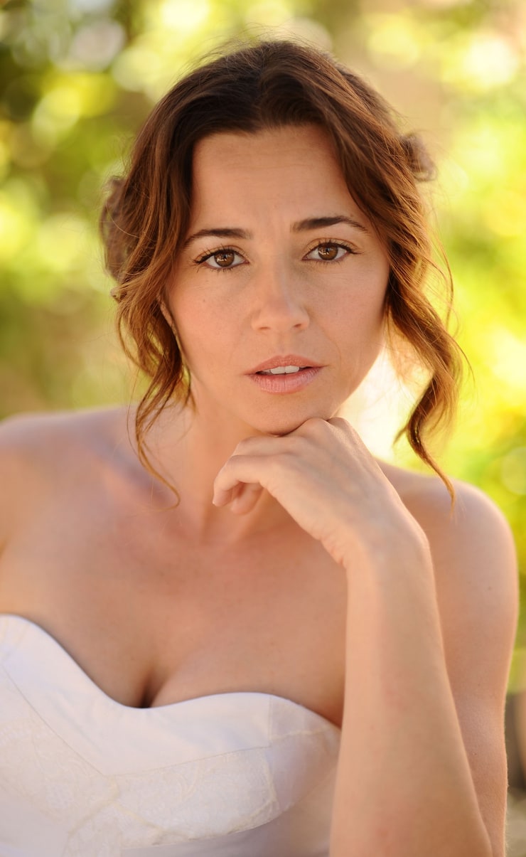 Linda Cardellini