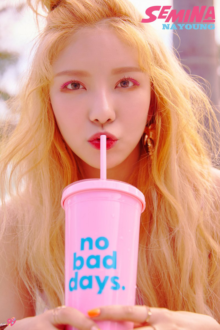 Nayoung II