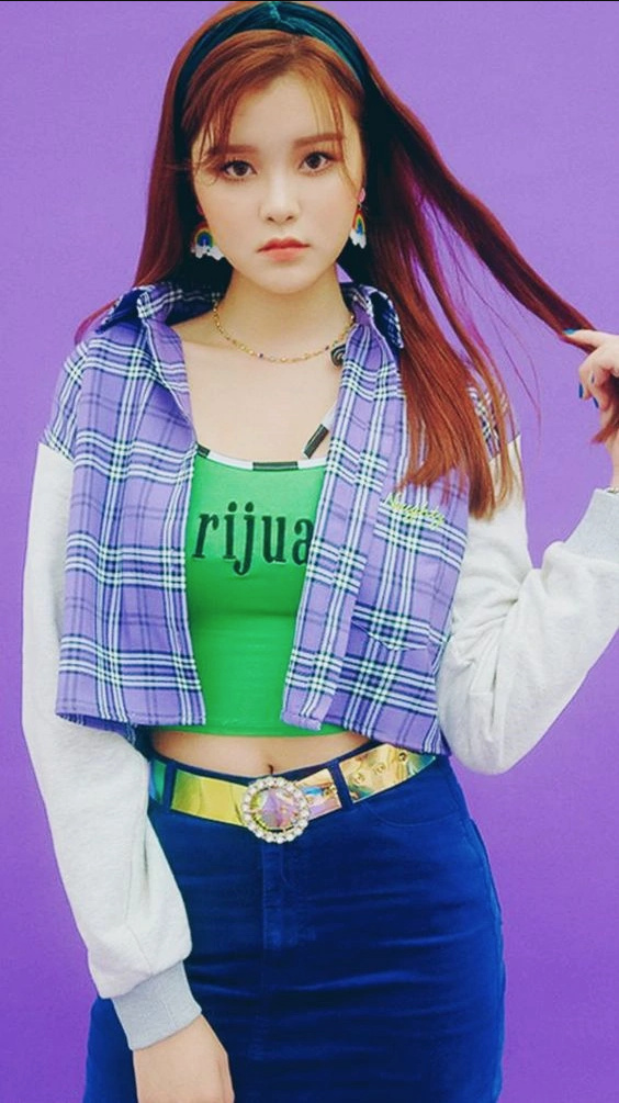Soyee