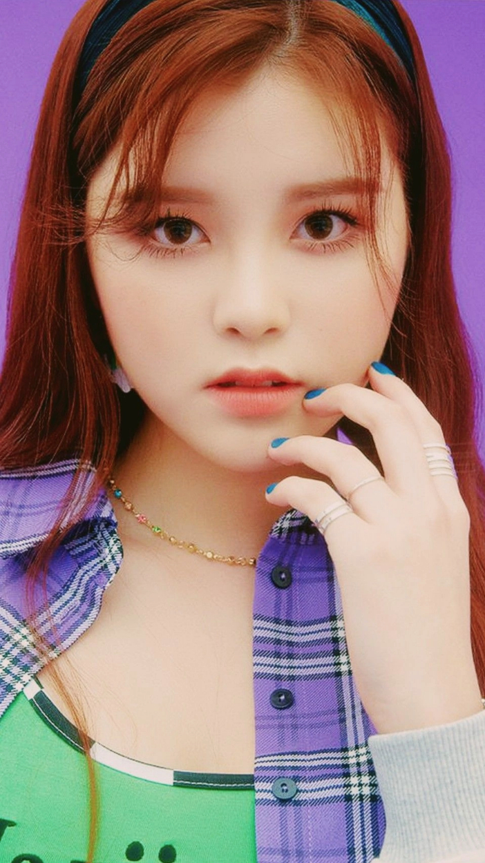 Soyee Soyee