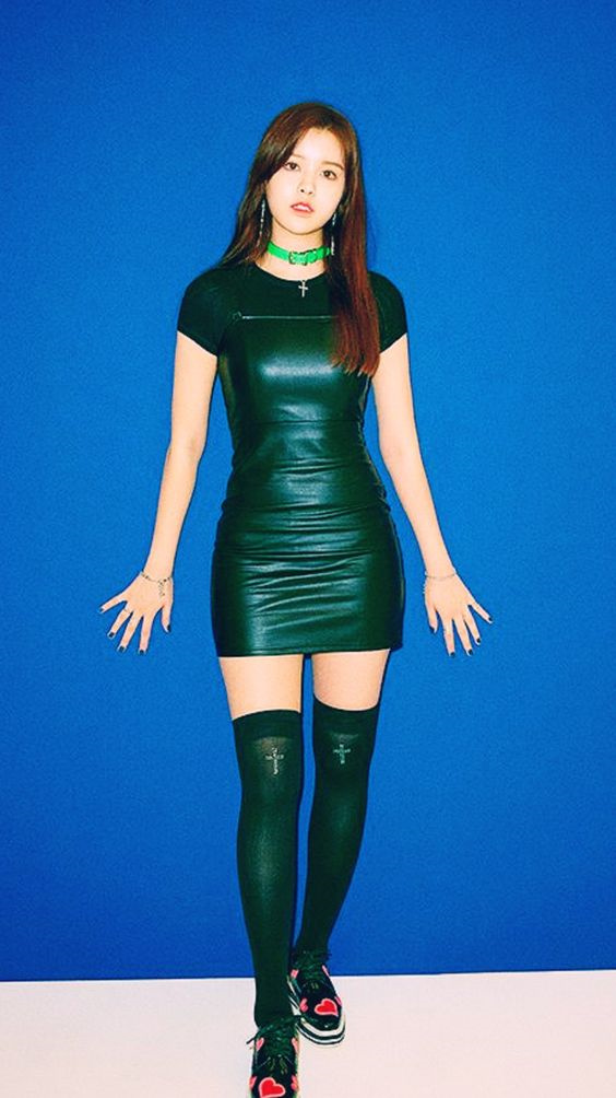 Soyee Soyee