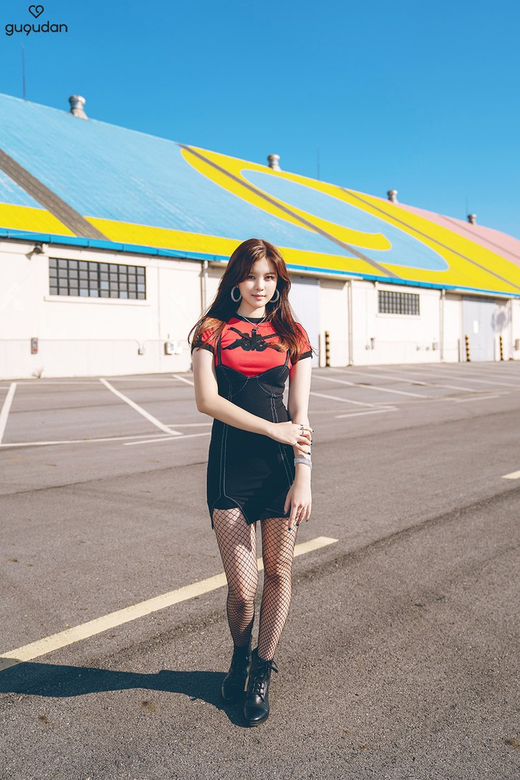 Soyee