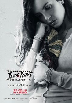Alessia