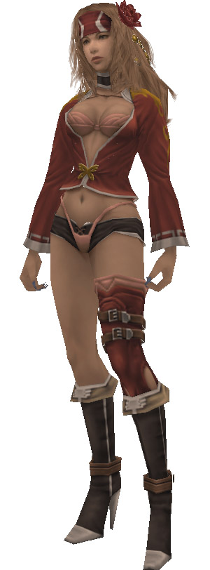 Elza