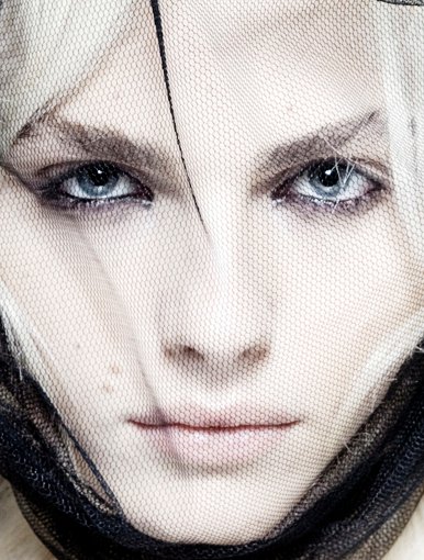 Andrej Pejic