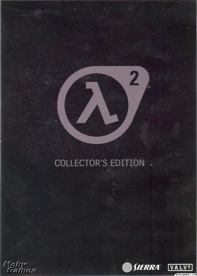 640full-half--life-2:-collector's-editio