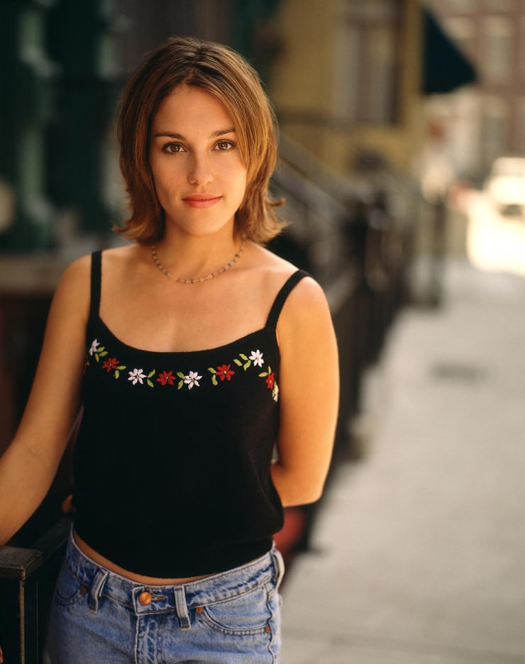Julie Emrick