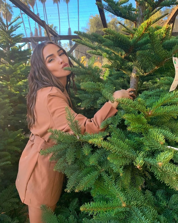 Olivia Culpo Olivia Culpo