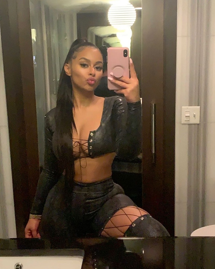Winny Munoz