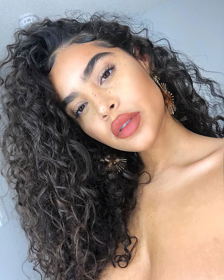 Malaika Terry