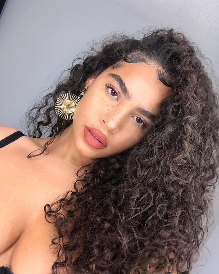 Malaika Terry