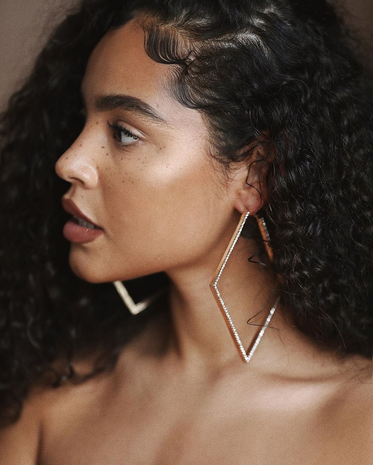 Malaika Terry