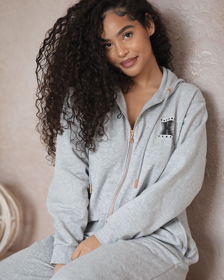 Malaika Terry