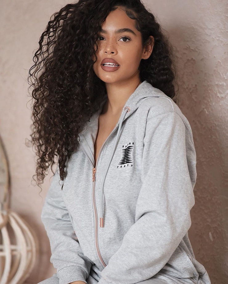 Malaika Terry Malaika Terry