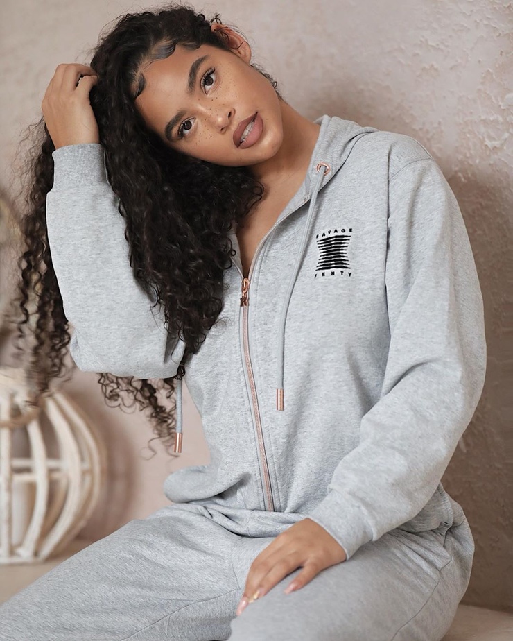 Malaika Terry