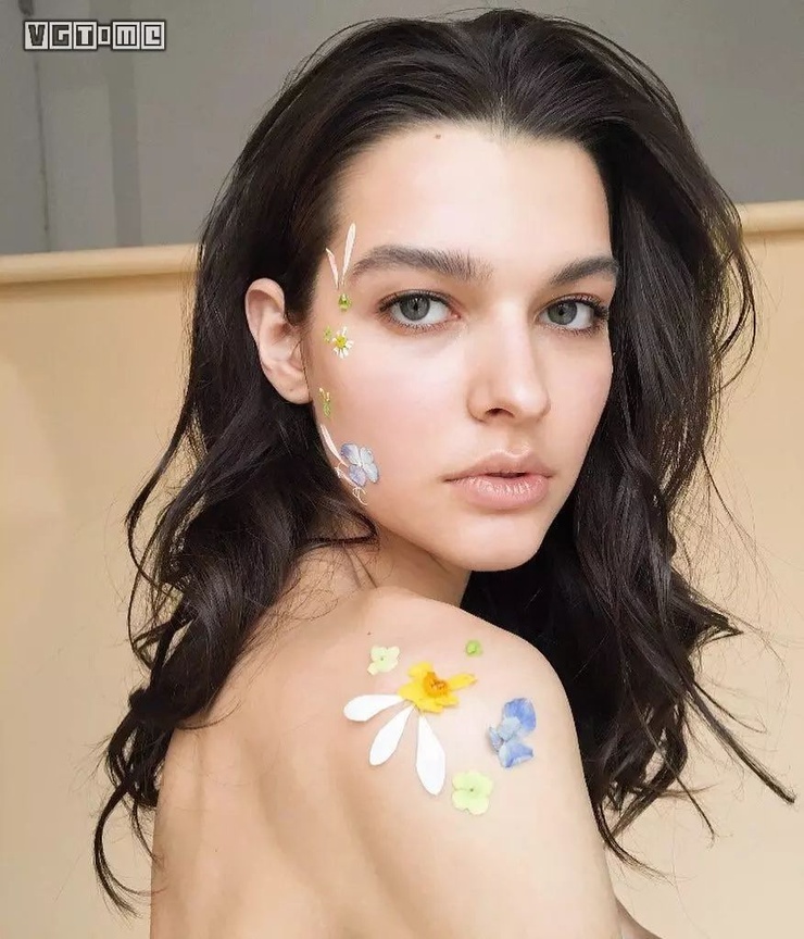 Alexandra Zotova