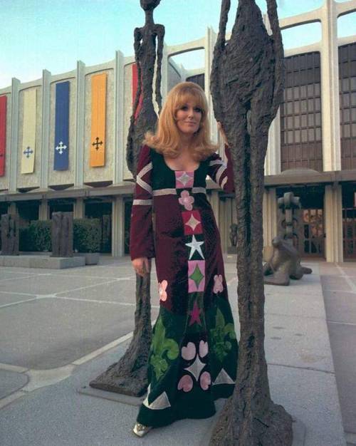 Dusty Springfield