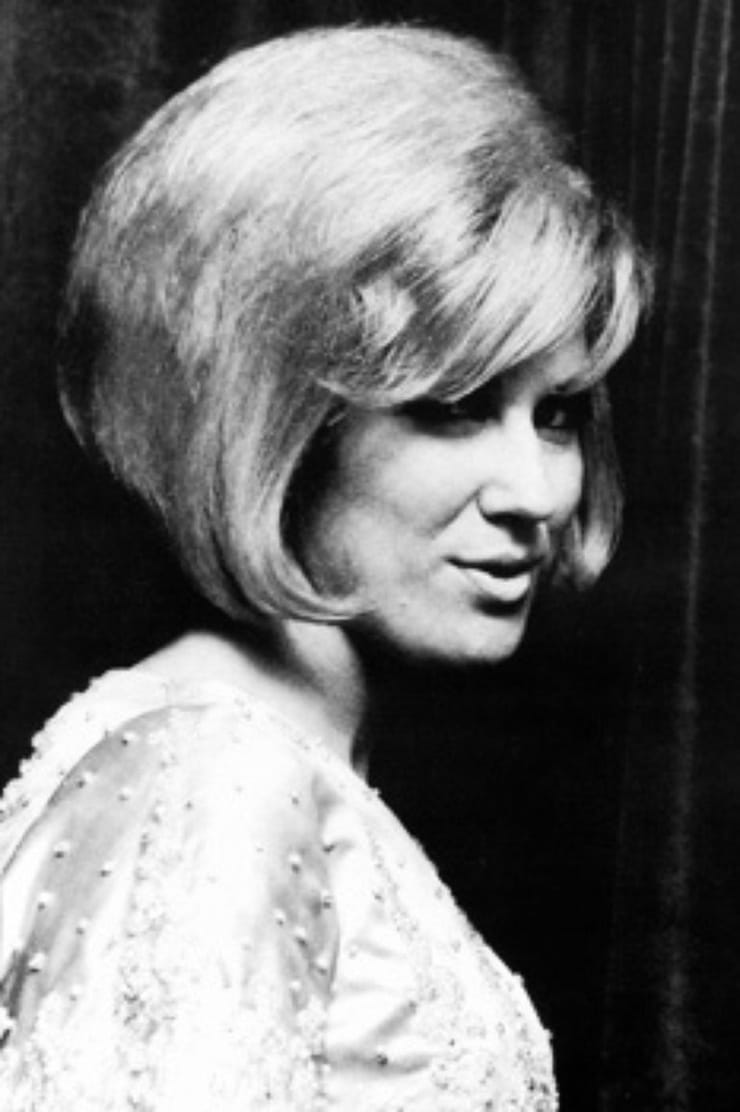 Dusty Springfield